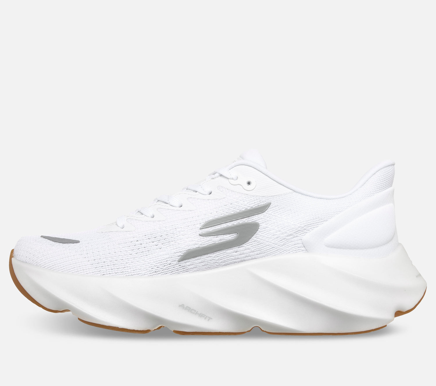 SKX Aero Burst Shoe Skechers.dk