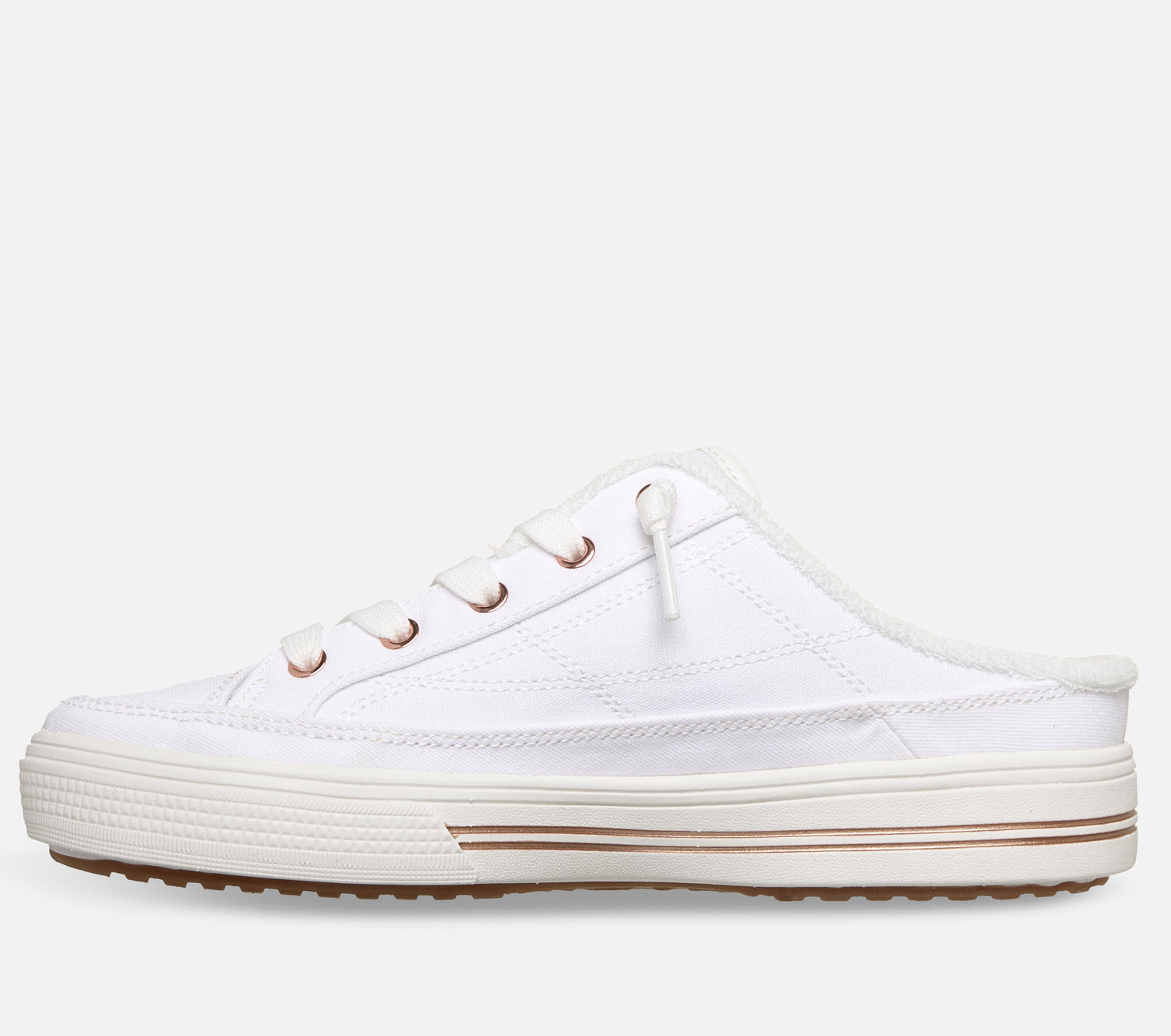 Arch Fit Arcade - Find Ya There Shoe Skechers.dk