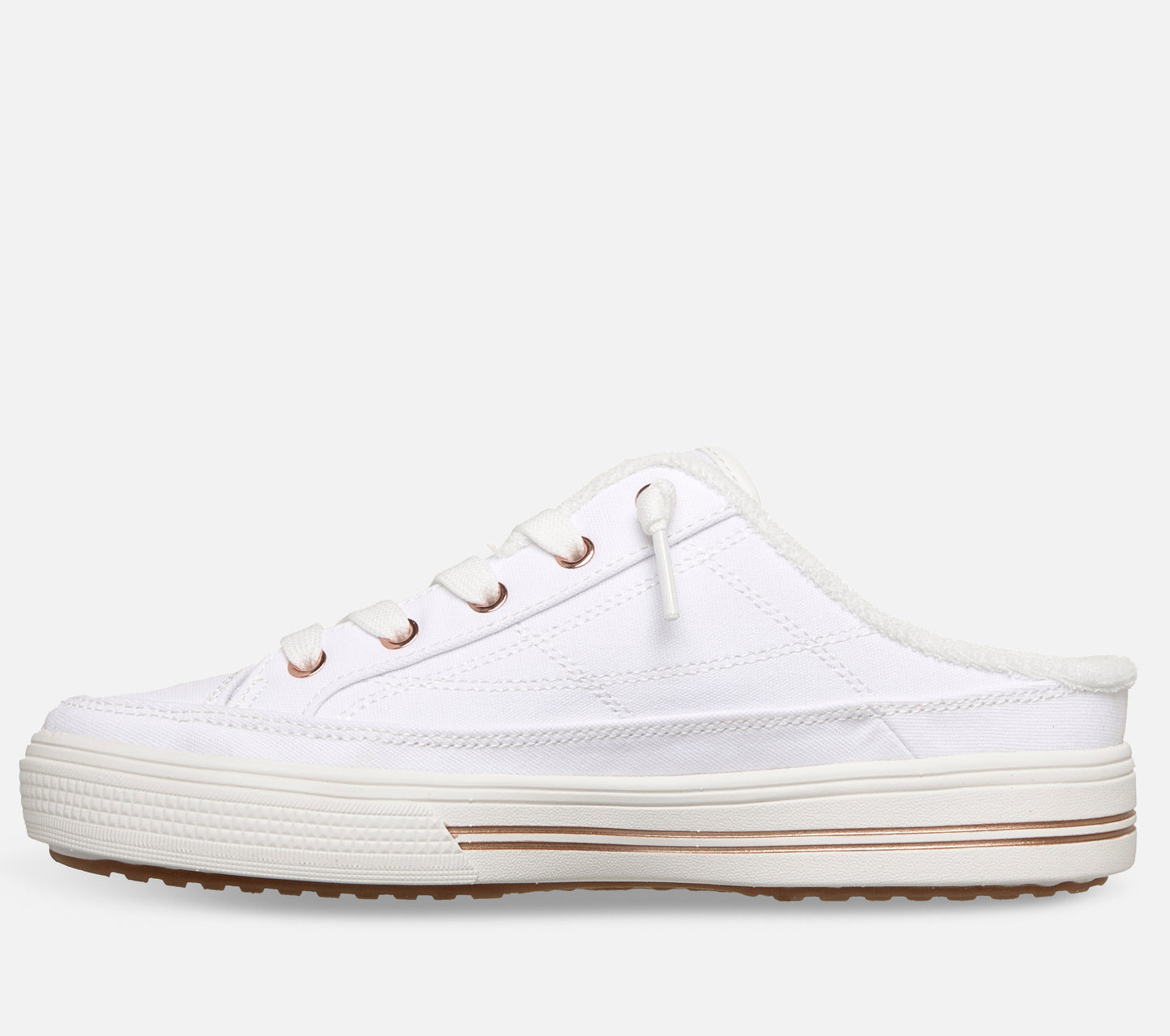 Arch Fit Arcade - Find Ya There Shoe Skechers.dk