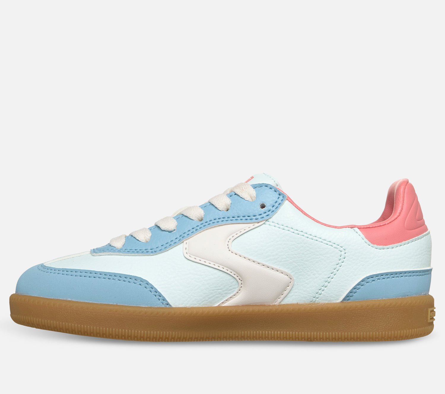 Hotshot - Little Kickoff Shoe Skechers.dk