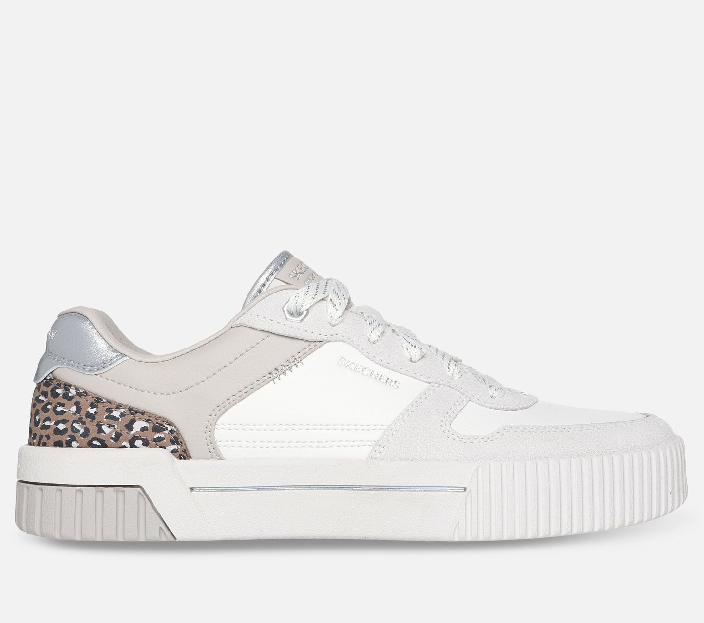 Jade - Lustrous Luxury Shoe Skechers.dk