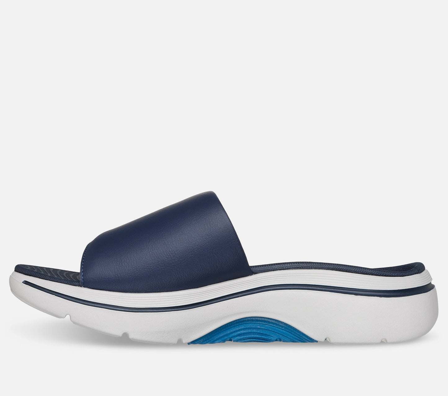 Go Walk Arch Fit 2.0 - Arnold Sandal Skechers.dk