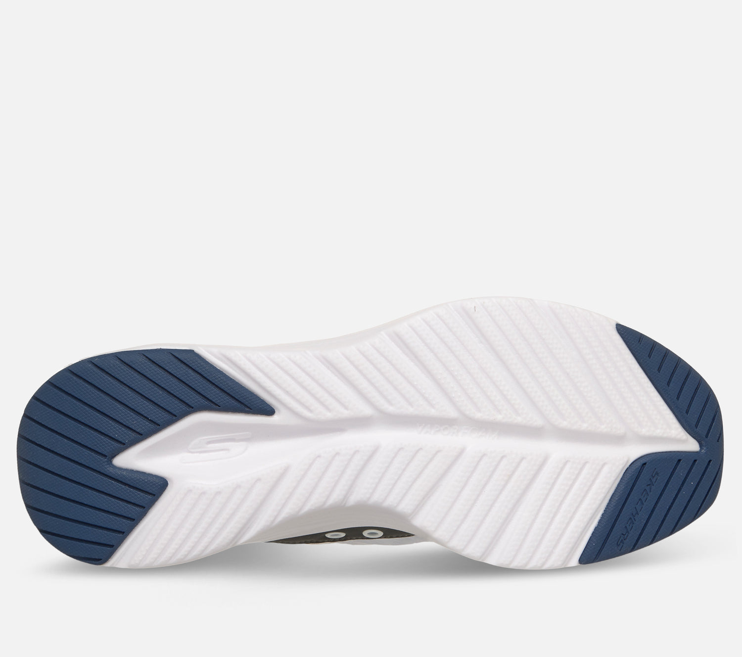 Slip-ins: Contour Foam - Cozy Fit Shoe Skechers.dk