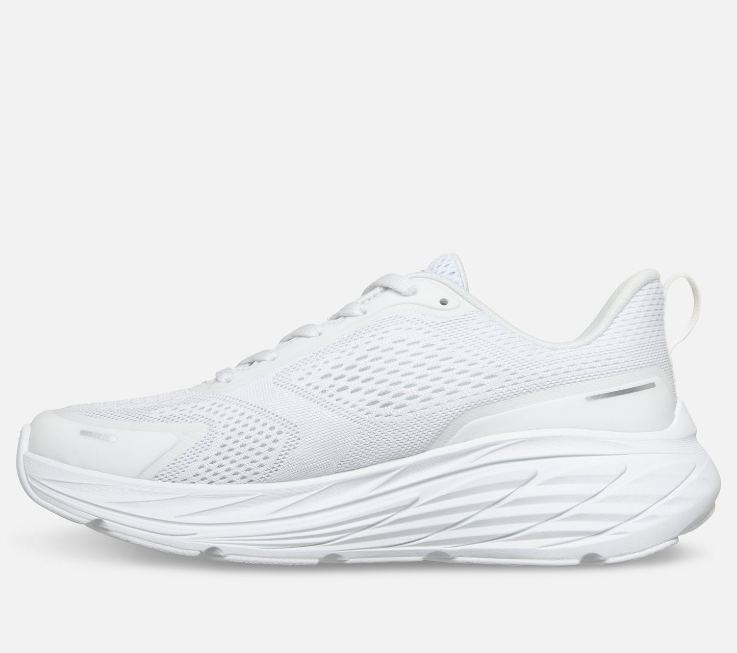 Max Cushioning Elite 3 Shoe Skechers.dk