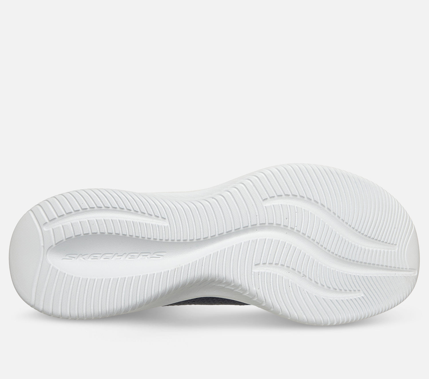 Slip-ins: Ultra Flex 4.0 Shoe Skechers.dk