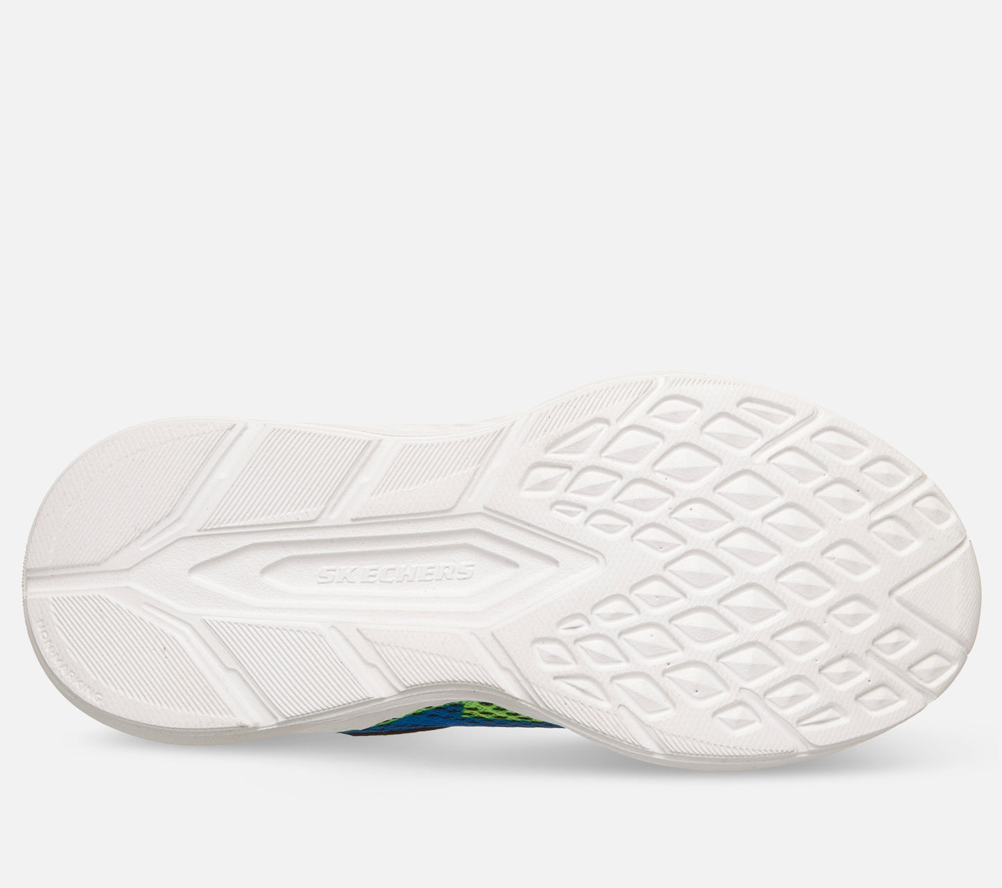 S-Lights: Meteor-Lights 2.0 Shoe Skechers.dk