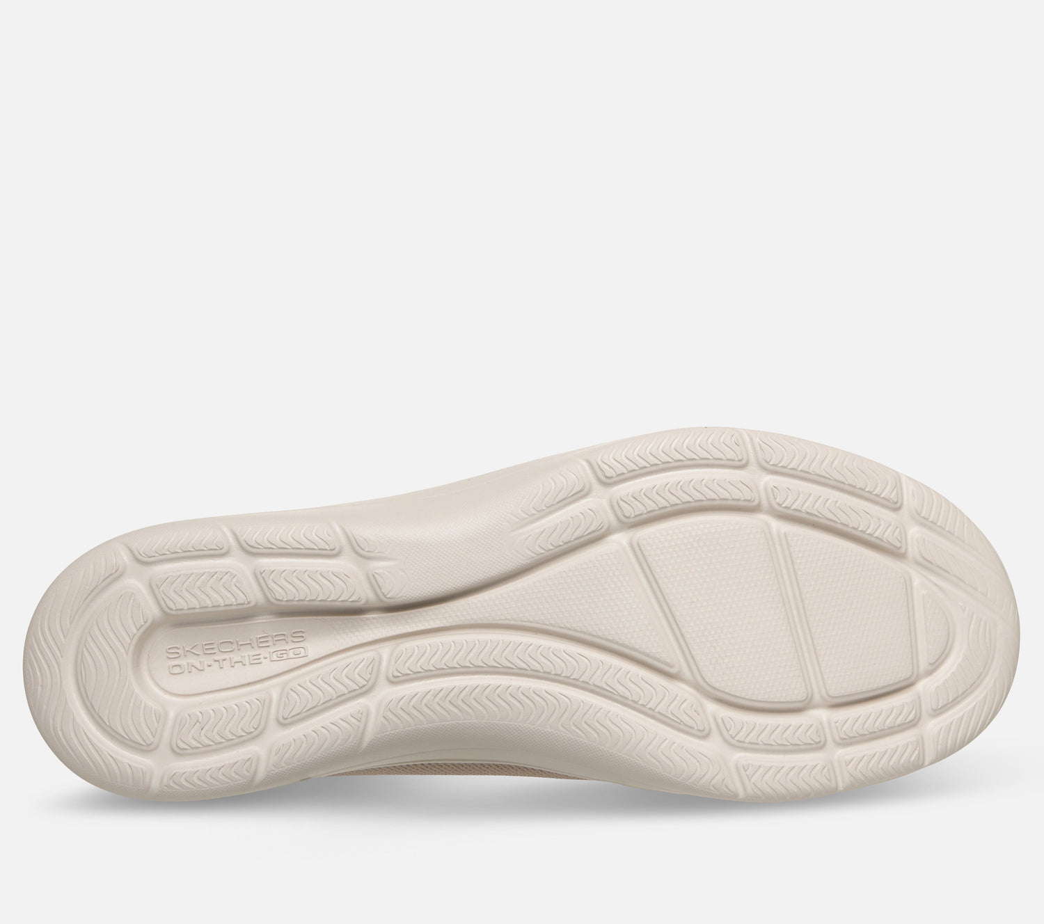 Slip-ins: On-The-Go Flex Radiant - Sloane Shoe Skechers.dk