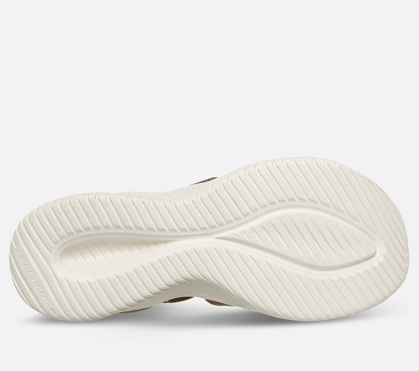 Slip-ins: Ultra Flex 3.0 - Forever Better Sandal Skechers.dk