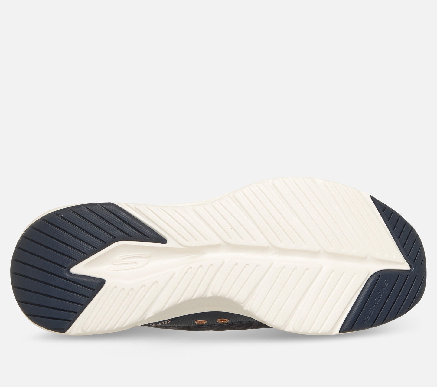 Slip-ins: Contour Foam - Cozy Fit Golden Hour Shoe Skechers.dk