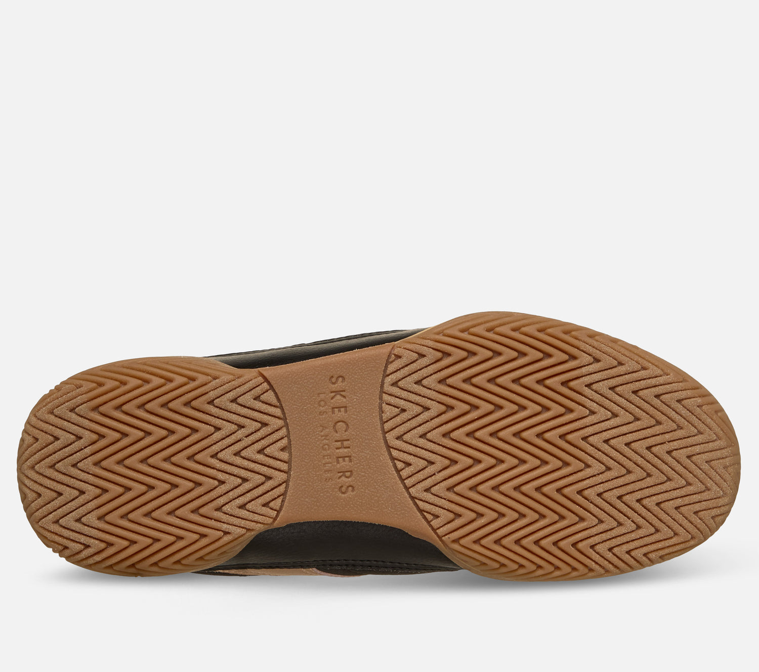 Zinger Evo - World Striker Shoe Skechers.dk
