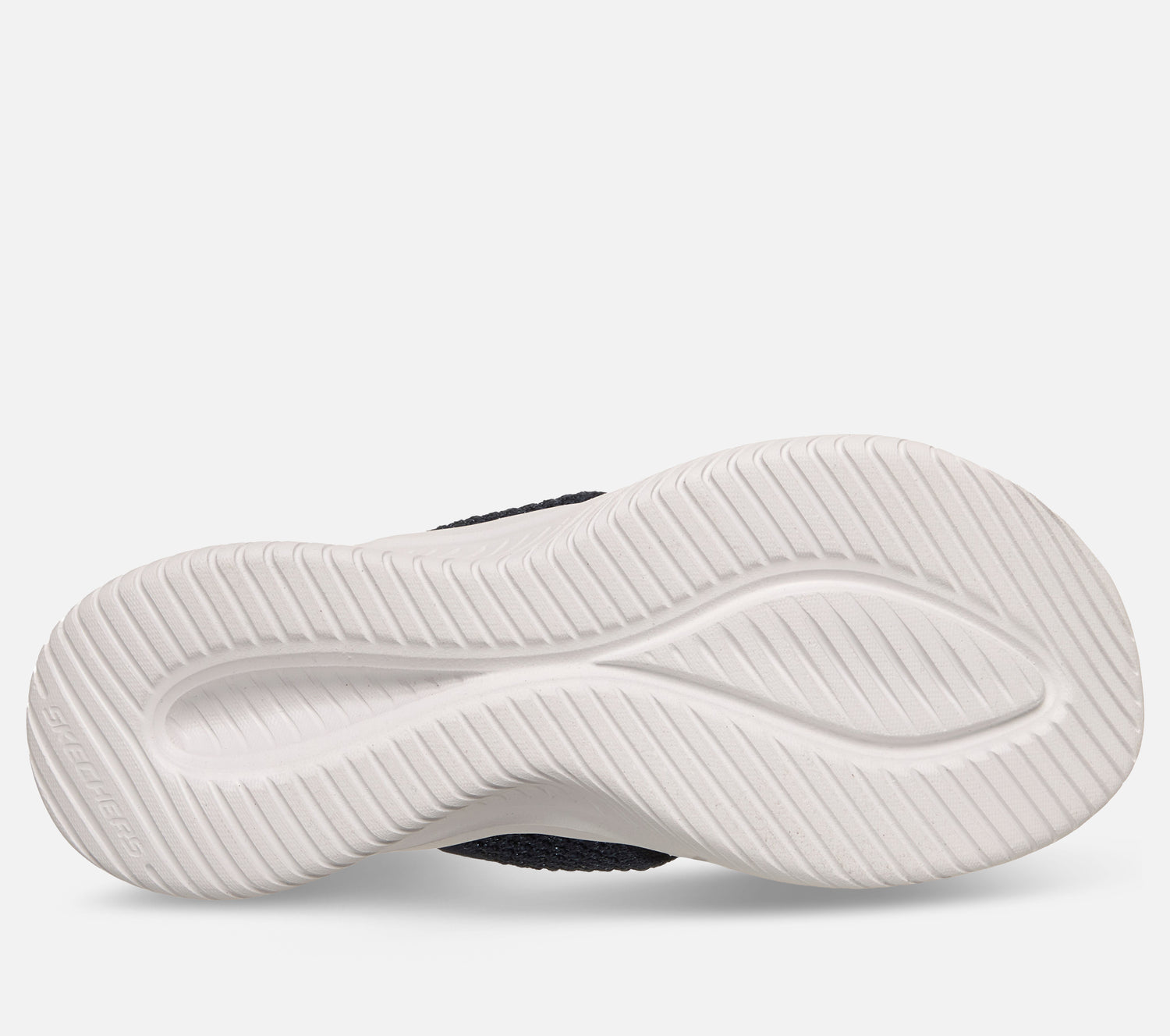 Ultra Flex 3.0 - Bring It Sandal Skechers.dk