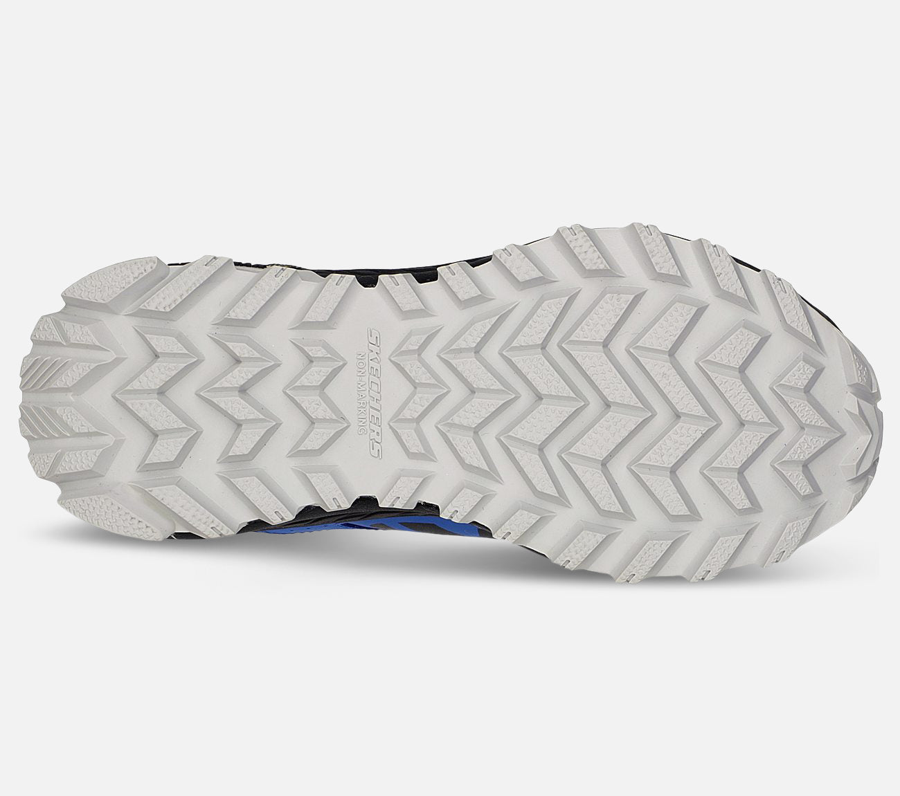Fuse Tread - Trekor - Water Repellent Boot Skechers.dk