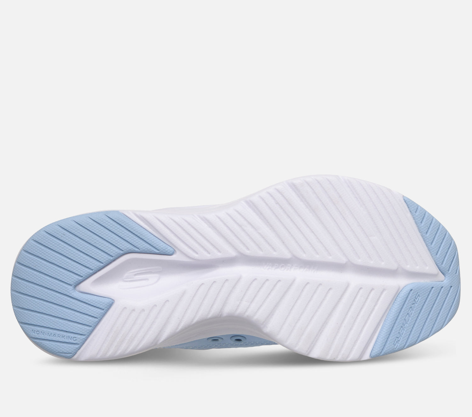 Slip-ins: Contour Foam - Cozy Fit Shoe Skechers.dk