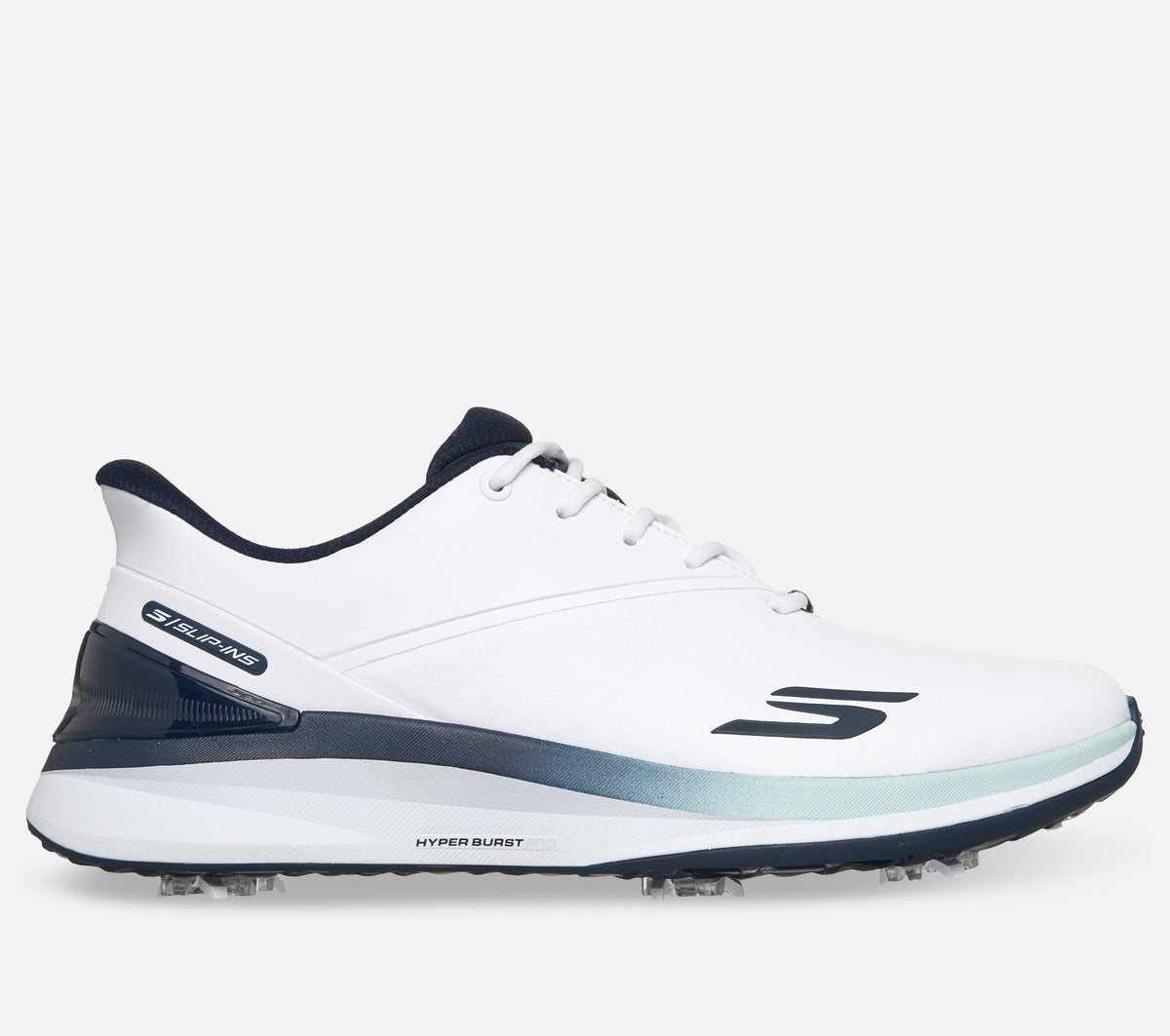Slip-ins: Golf: Blade Tour - Waterproof Golf Skechers.dk
