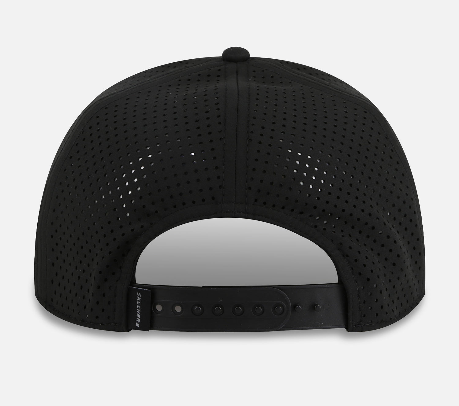 Adrenaline Pickleball Hat Hat Skechers.dk