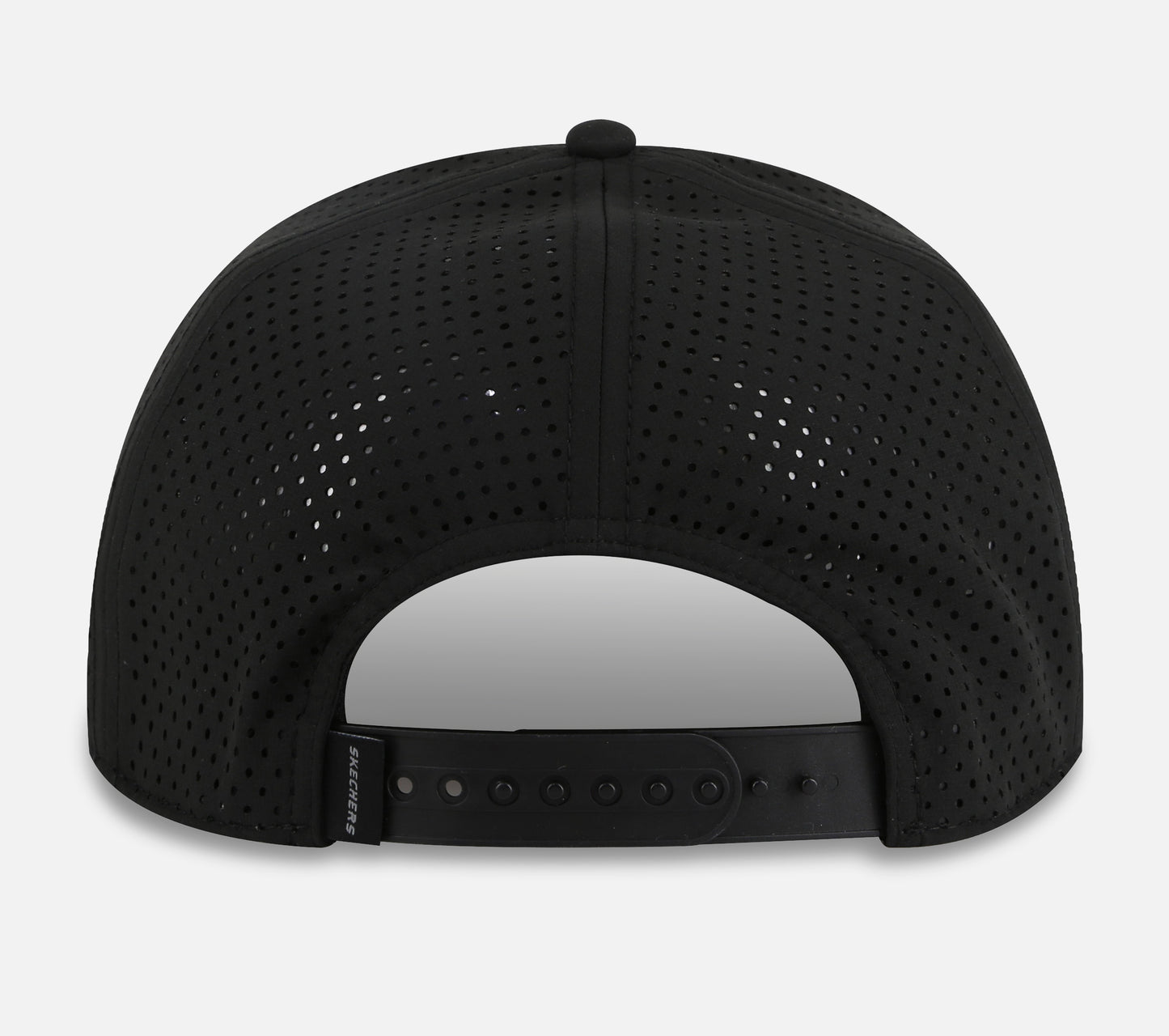 Adrenaline Pickleball Hat Hat Skechers.dk