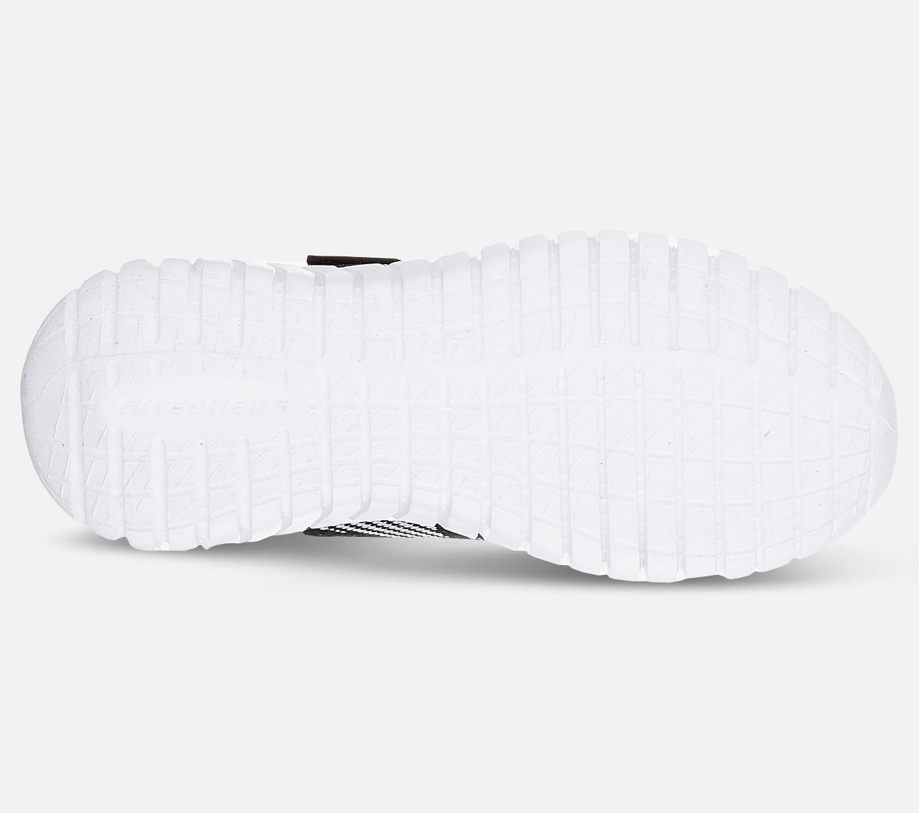 Spektrix Shoe Skechers