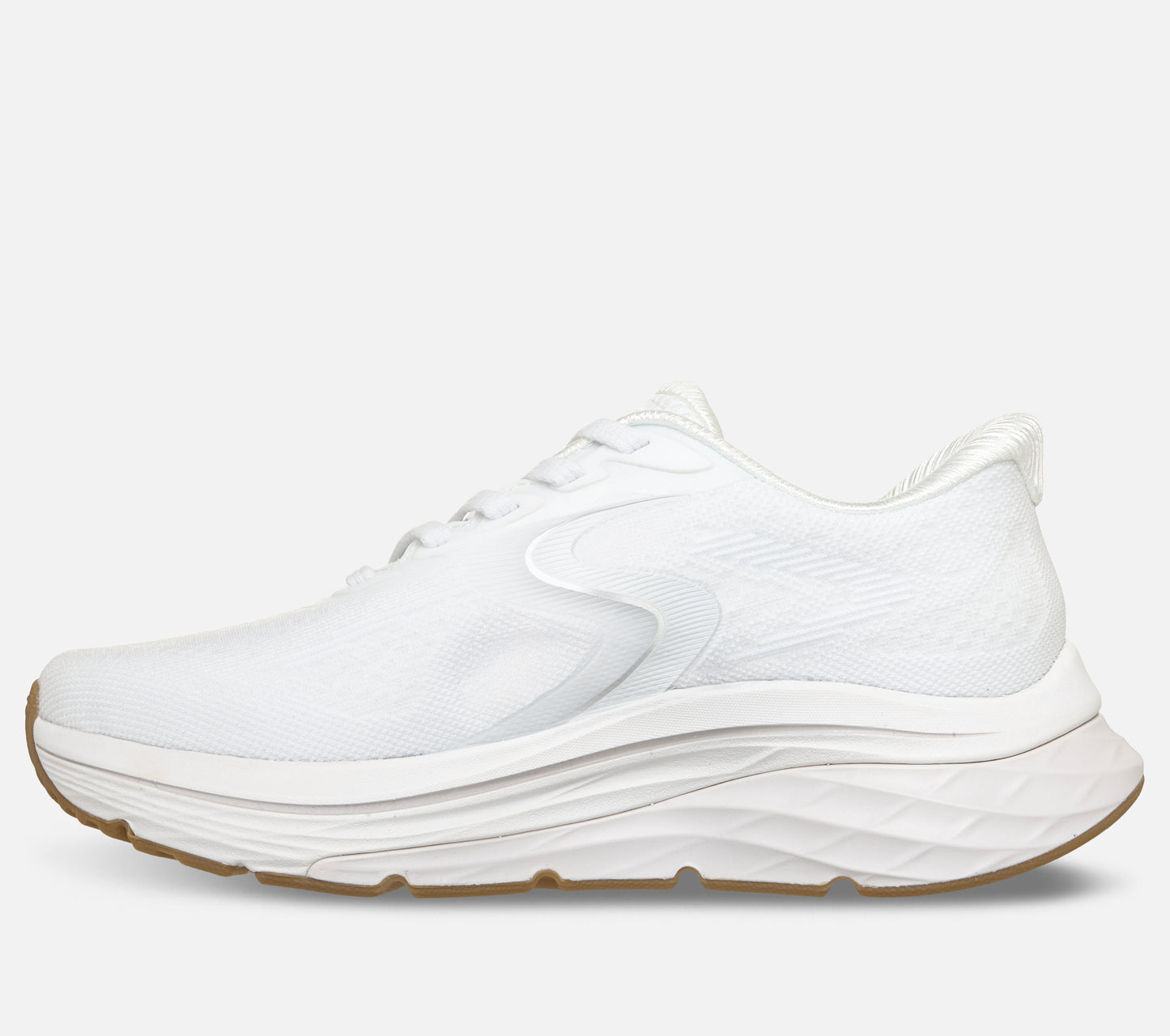 Slip-ins: GO WALK Workout Walker Shoe Skechers.dk