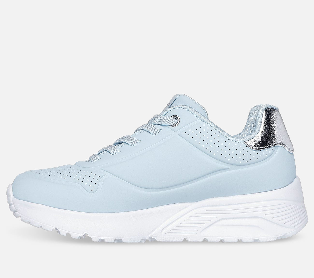 Uno Lite Shoe Skechers.dk