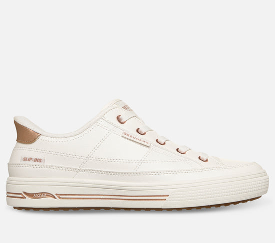 Sneakers til damer