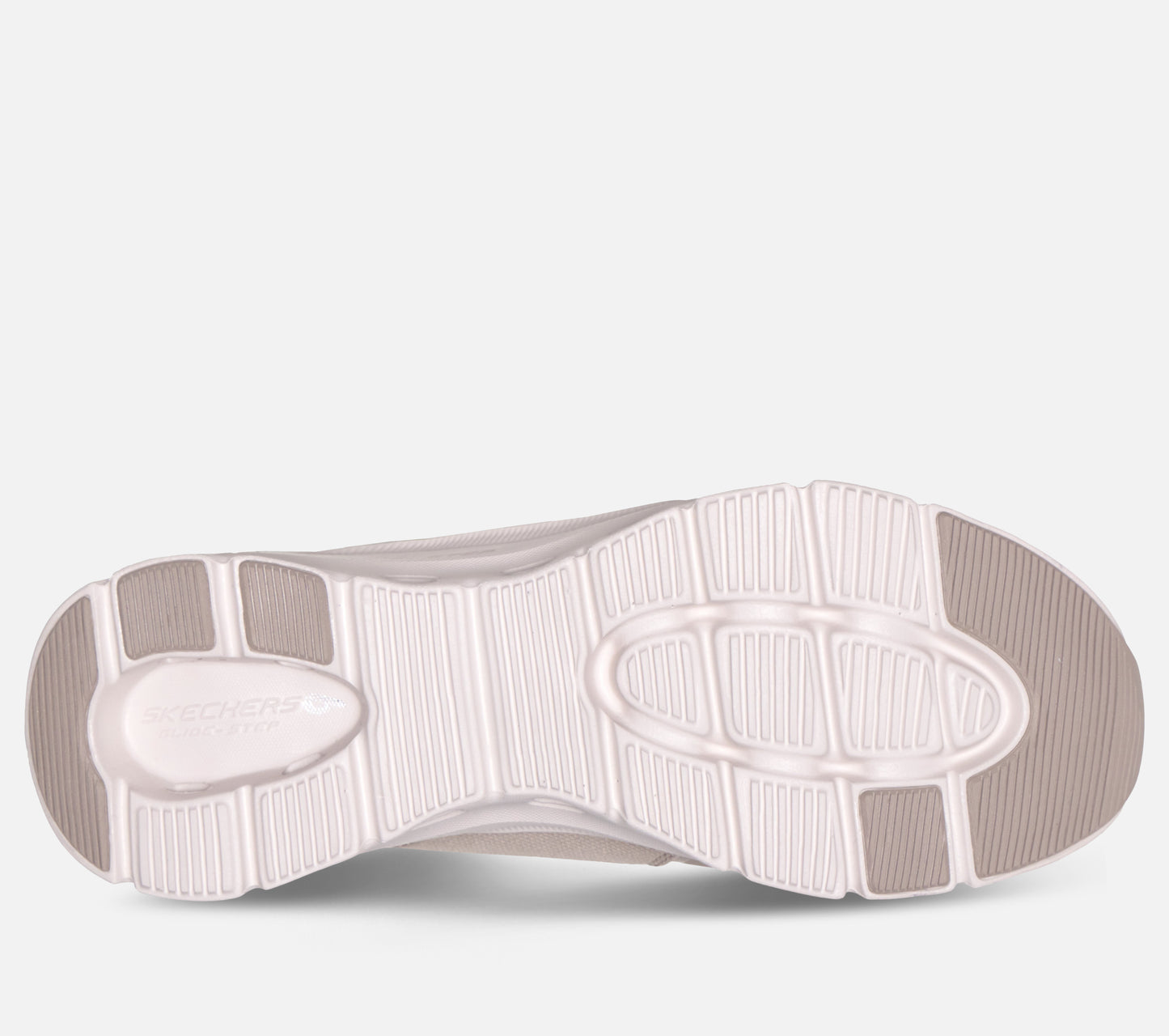 Slip-ins: Glide-Step Pro - Soft Mist Shoe Skechers.dk