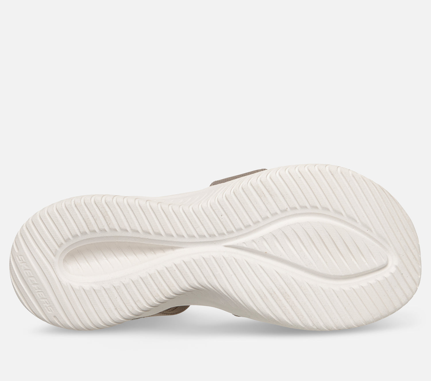 Slip-ins: Ultra Flex 3.0 - Never Better Sandal Skechers.dk