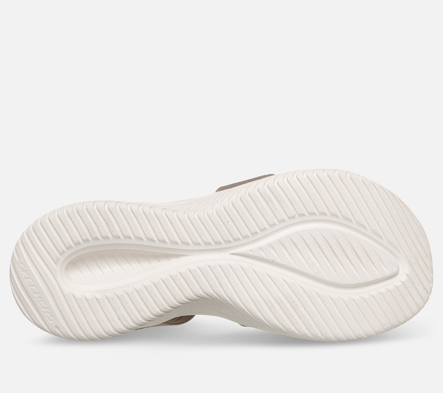 Slip-ins: Ultra Flex 3.0 - Never Better Sandal Skechers.dk