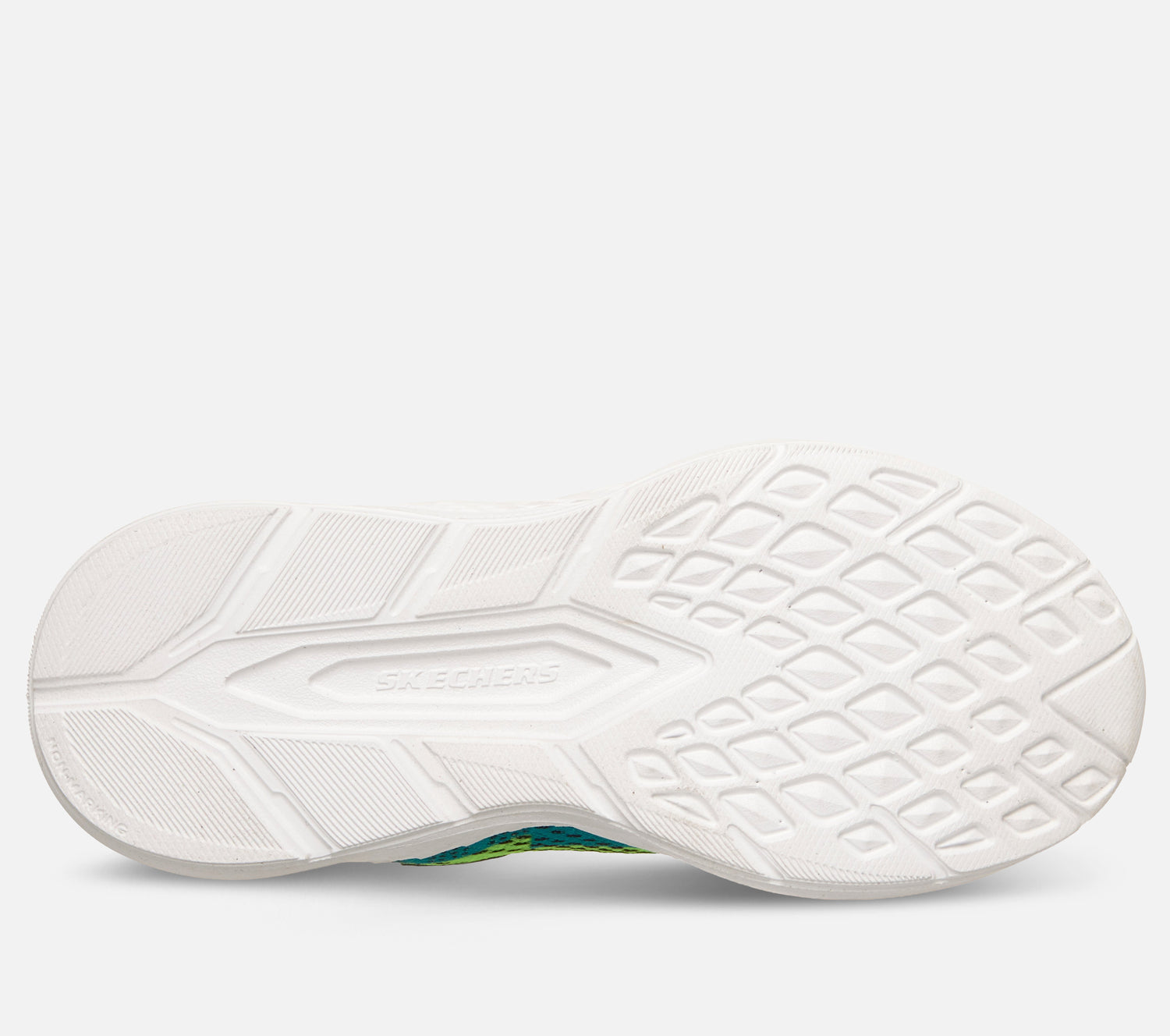 S-Lights: Meteor-Lights 2.0 Shoe Skechers.dk