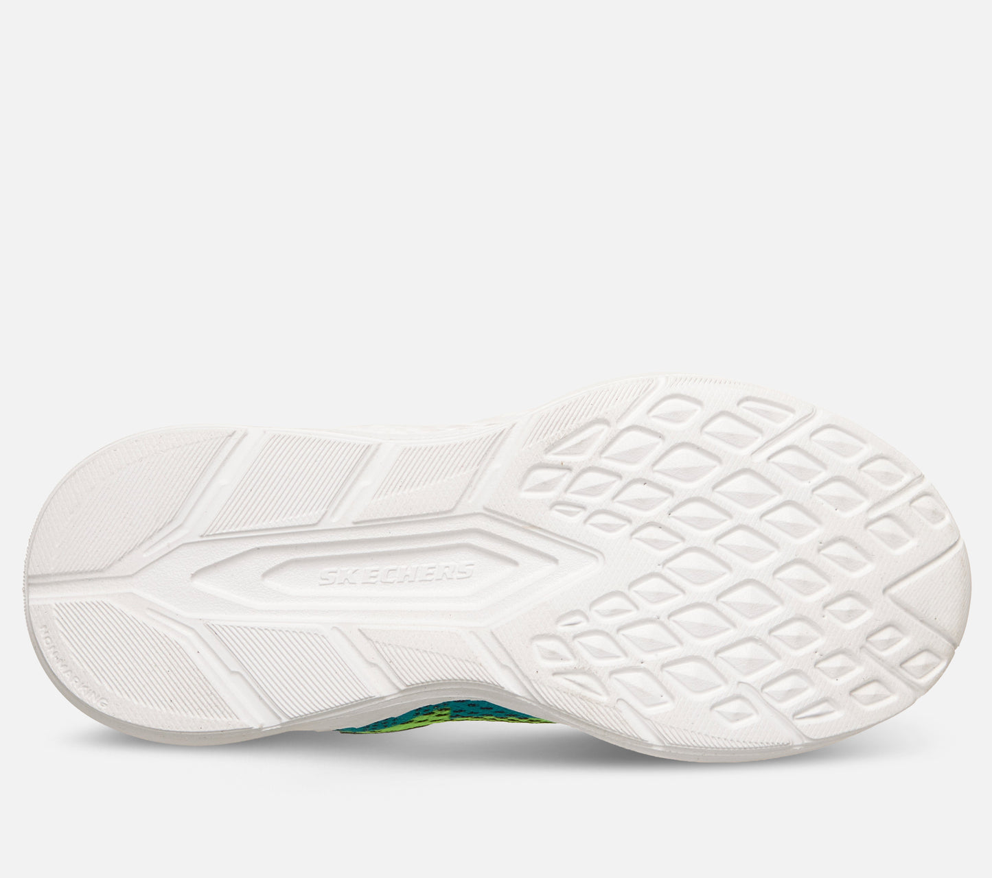 S-Lights: Meteor-Lights 2.0 Shoe Skechers.dk