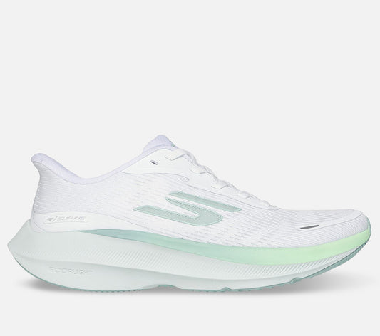 Slip-ins: Aero Pulse Shoe Skechers.dk