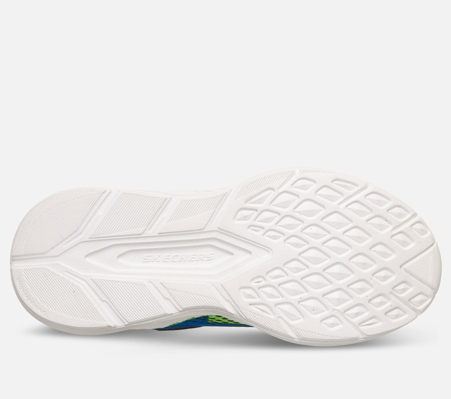 S-Lights: Meteor-Lights 2.0 Shoe Skechers.dk