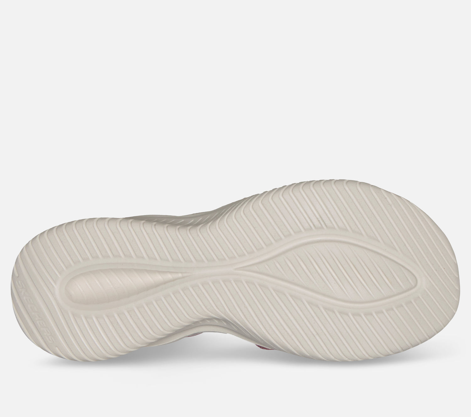 Slip-ins: Ultra Flex 3.0 - Never Better Sandal Skechers.dk