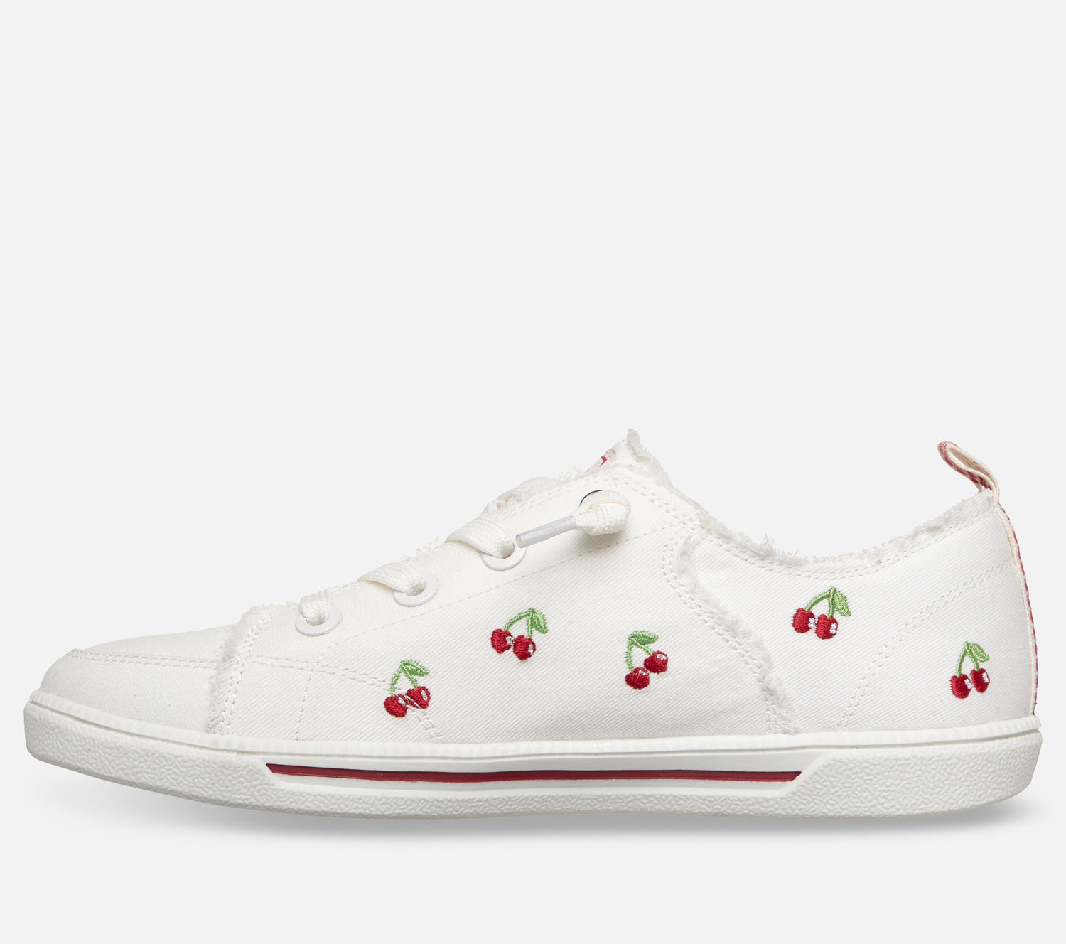 BOBS B Cute 2.0 - Fruity Feeling Shoe Skechers.dk