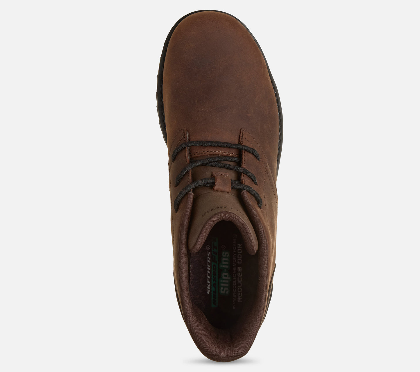 Relaxed Fit: Slip-ins: Quintero - Damien