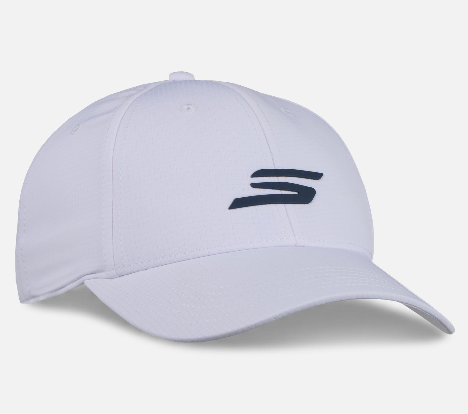 Primetime Baseball Hat Hat Skechers.dk