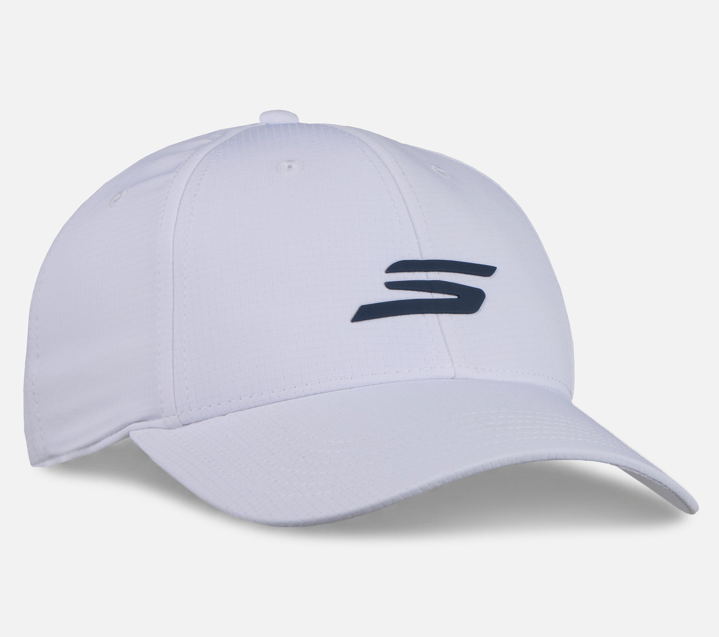 Primetime Baseball Hat Hat Skechers.dk