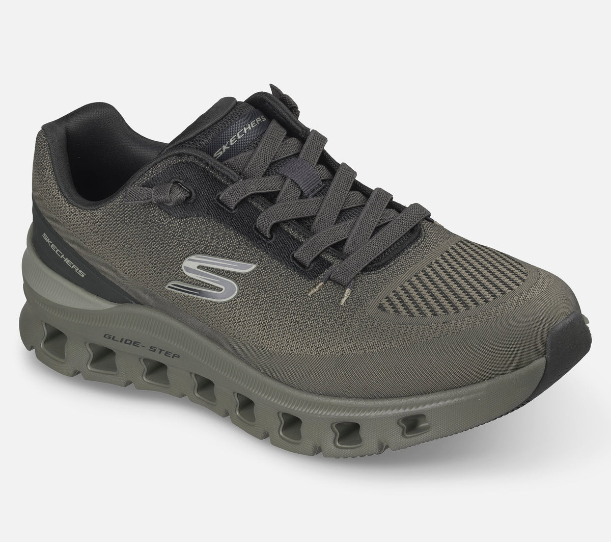 Glide-Step Pro – Waverra Shoe Skechers.dk
