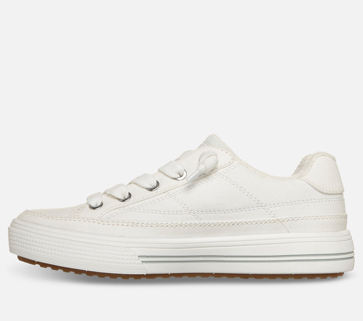 Arcade Shoe Skechers.dk