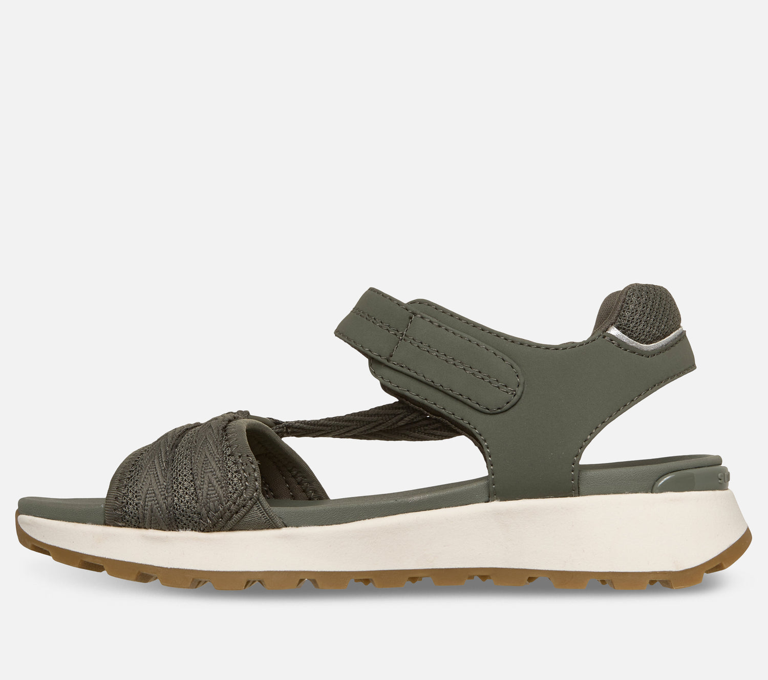 Castle Sandal Skechers.dk