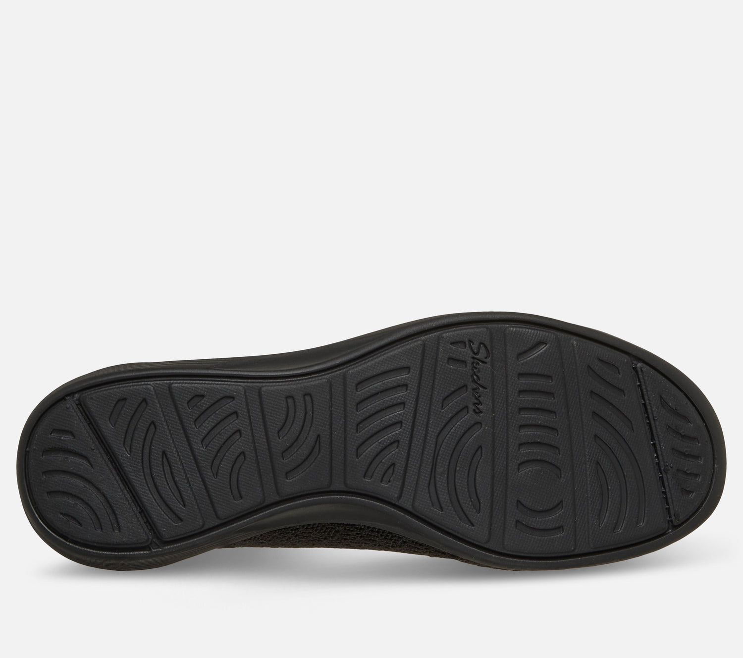 Slip-ins: Arya - Wicked Sweet Ballerina Skechers.dk