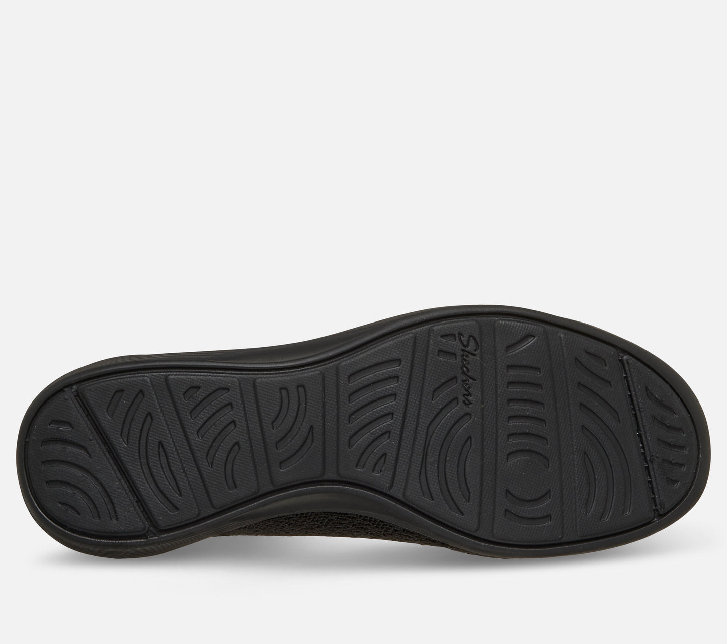 Slip-ins: Arya - Wicked Sweet Ballerina Skechers.dk