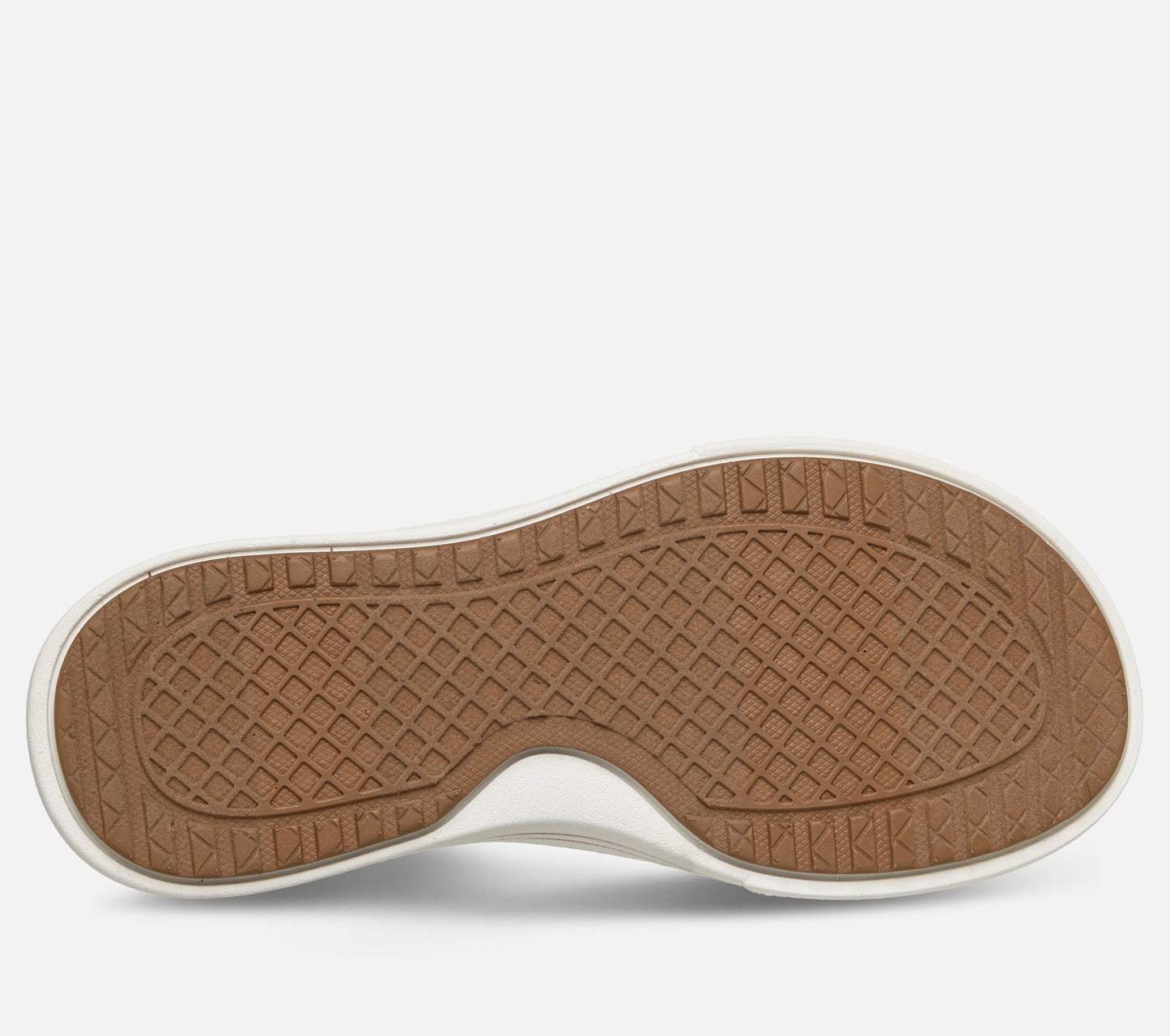 Arch Fit Arcade - Perfect, See Ya Sandal Skechers.dk
