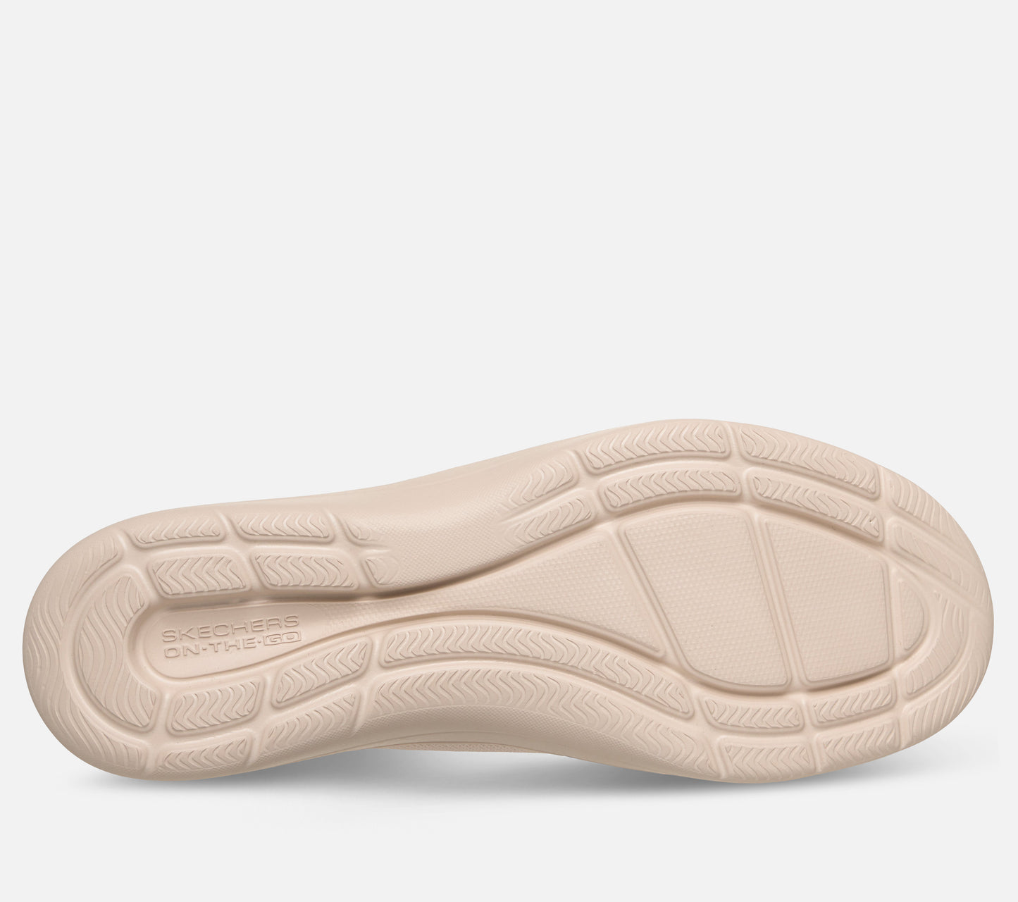 Slip-ins: On-The-Go Flex Radiant - Sloane Shoe Skechers.dk