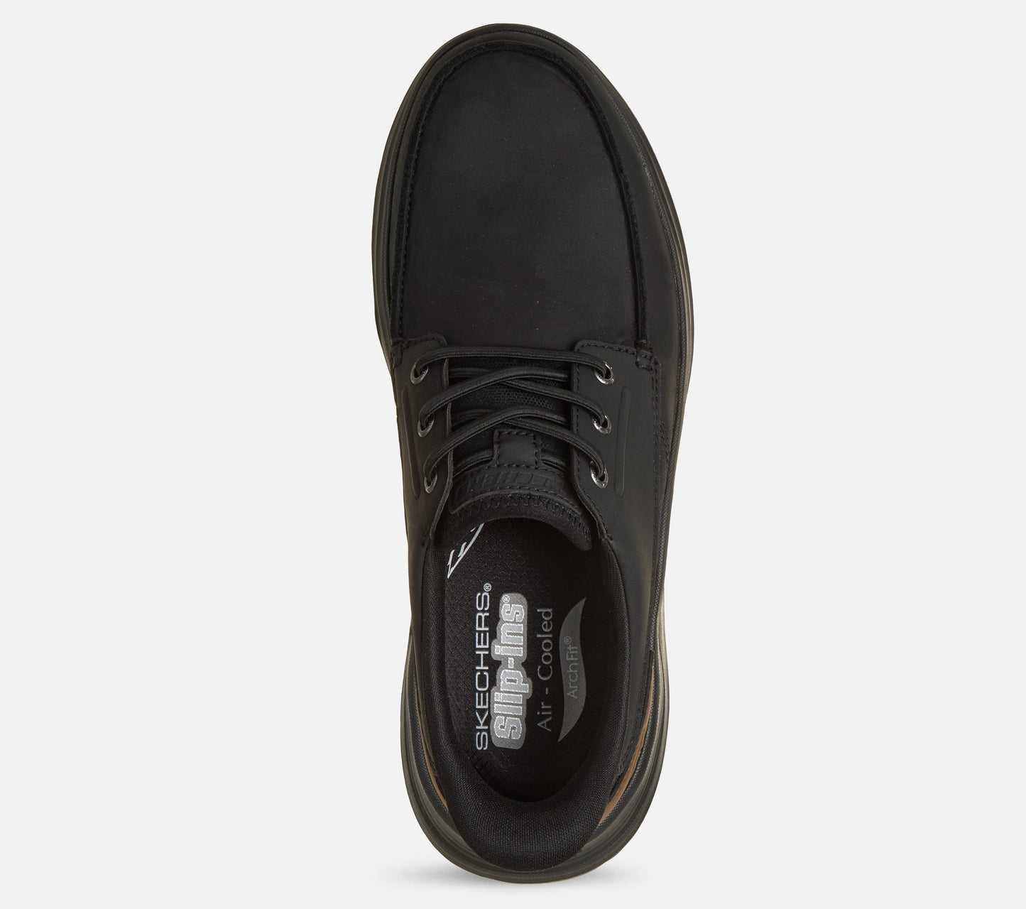 Slip-ins: Arch Fit Enzo - Brink Shoe Skechers.dk