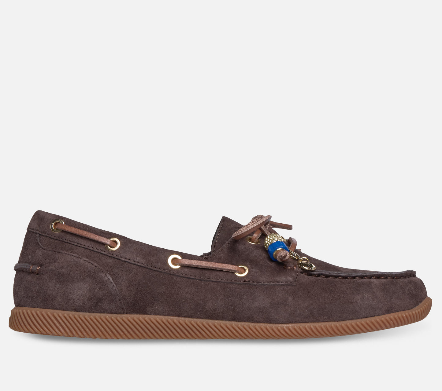 Midcity - Anchored Delight Ballerina Skechers.dk