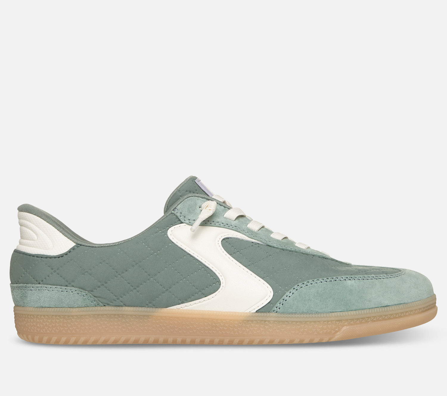 Slip-ins: Hotshot - Cozy Fit Soft Luxe Shoe Skechers.dk