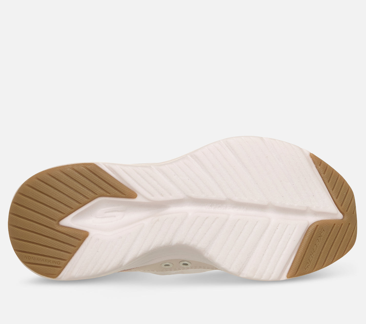 Slip-ins: Contour Foam - Cozy Fit Shoe Skechers.dk