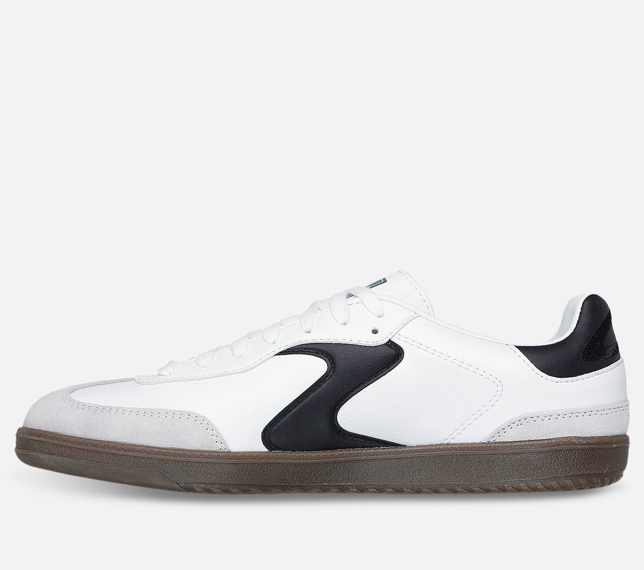 Hotshot - Pyke Shoe Skechers.dk