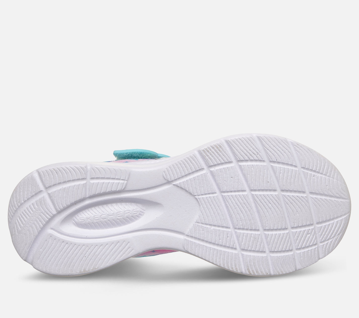 Jumsters - Cutie Critters Shoe Skechers.dk