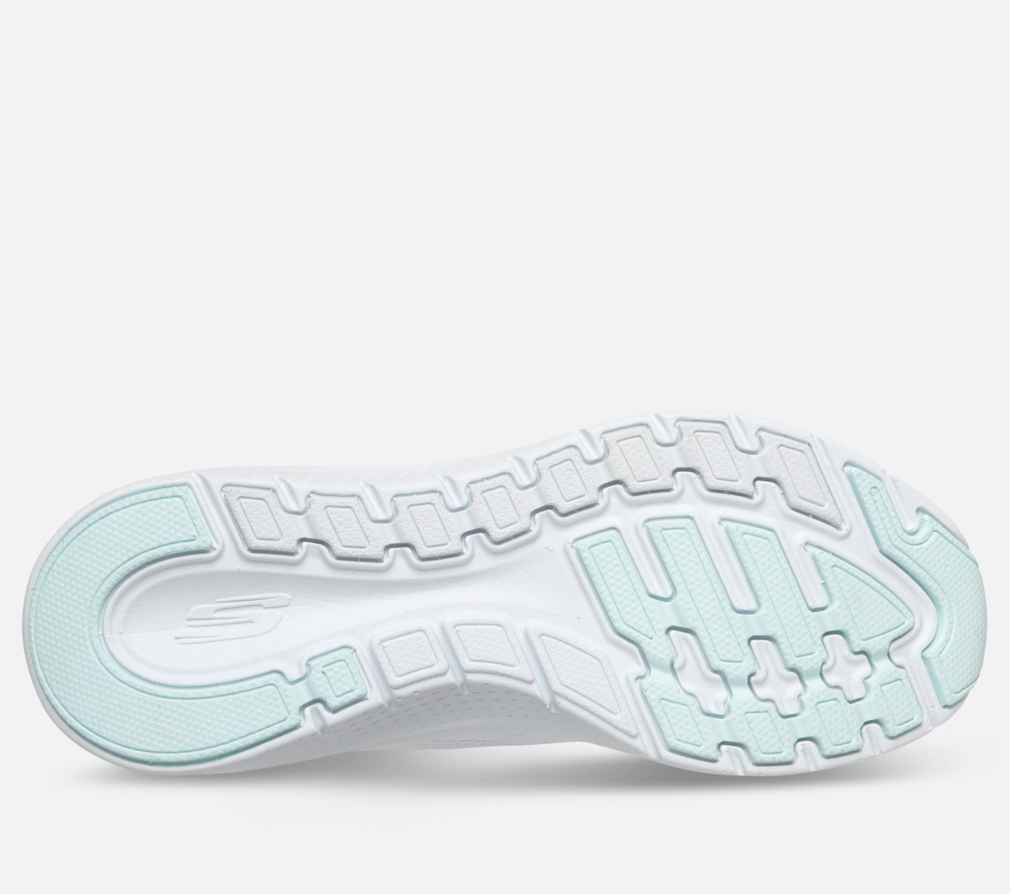 Arch Fit 2.0 - Bold Motion Shoe Skechers.dk